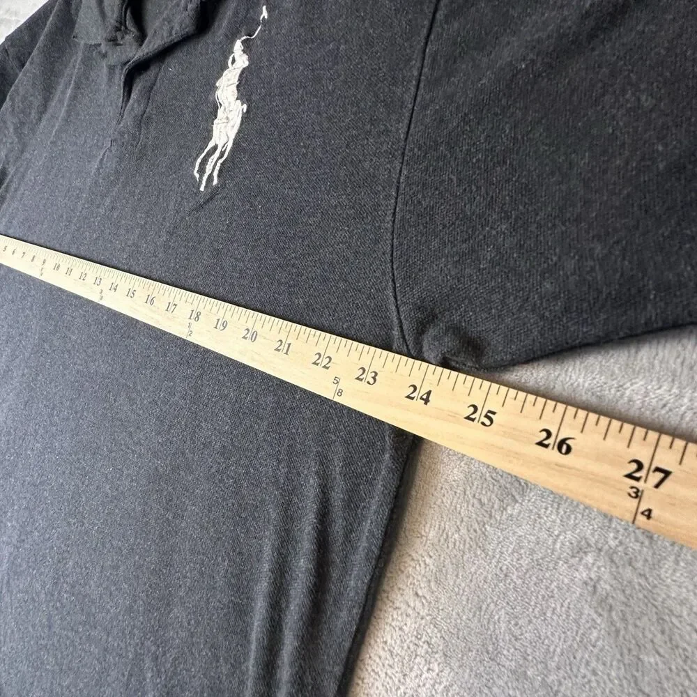 Ralph Lauren polo ralph